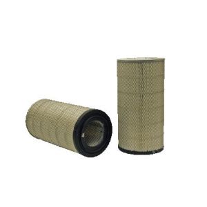 Filtro de ar4WIX