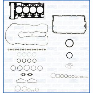 Kit de juntas, motor AJUSA 50295300