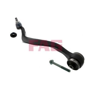Suspensão da roda FAG 821 0744 10