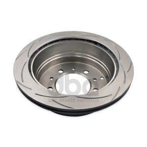 Disco de freno DBA DBA789S
