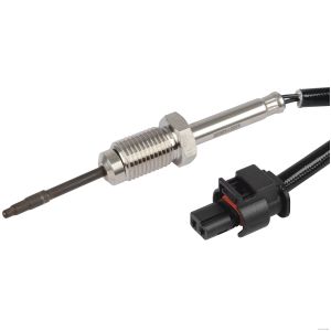 Abgastemperatursensor HERTH+BUSS ELPARTS 70682123
