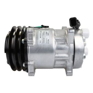 Klimakompressor NRF 32708