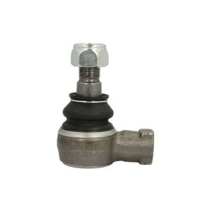 Rótula de dirección S-TR 20A457