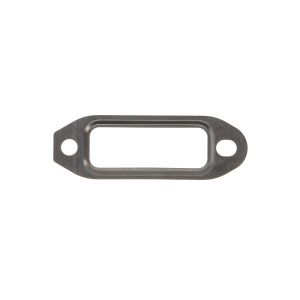 Junta, coletor de escape REINZ 71-40143-00