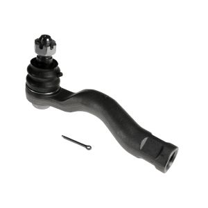 Tête de barre d'accouplement BLUE PRINT ADT387217