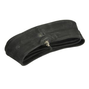 Tubo MICHELIN DET21 MDR