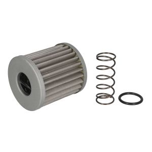 Hydraulisch filter FLEETGUARD HF28866