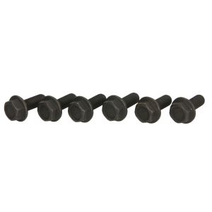 Parafuso do volante WSM 014-907