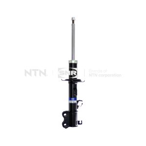 Amortisseur SNR SA66840.09L
