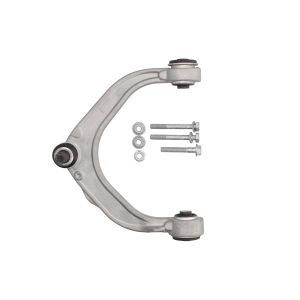 Braço de controlo, suspensão da roda FAG 821 0974 10