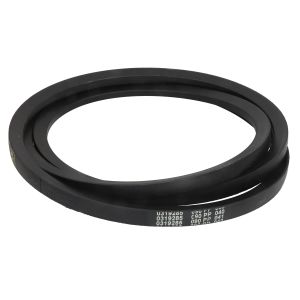 Cinto com várias nervuras em V GATES 0319285-GAT