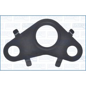 Joint, sortie d'huile (compresseur) AJUSA 01762000