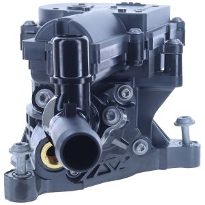 Termostaattikotelo MOTORAD TA9249