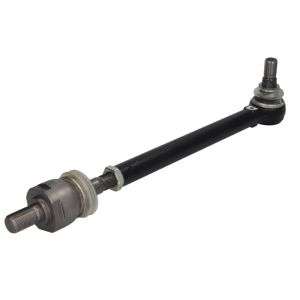 Kit de junta axial CARRARO 145158-CR