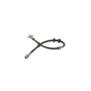 Bromsslang BOSCH 1 987 481 375