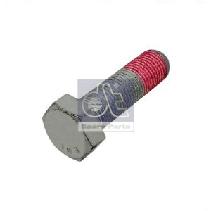 Vis DT Spare Parts 6.89012