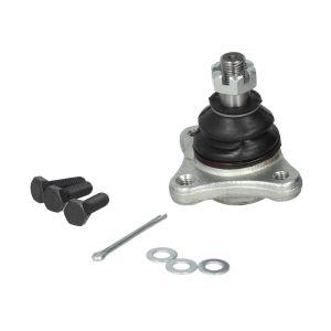 Articulation de support FEBI BILSTEIN 41250