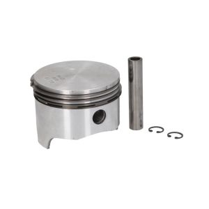 Jeu de segments de pistons VADEN 7000 803 101