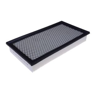 Luftfilter BLUE PRINT ADJ132222