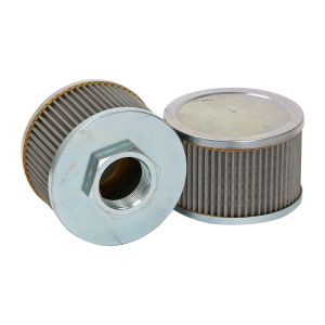 Hydraulisch filter SF HY90123