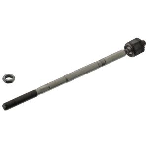 Junta axial, barra de direção ProKit FEBI BILSTEIN 40491