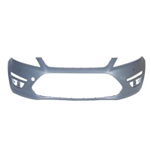 Para-choques BLIC 5510-00-2556906Q