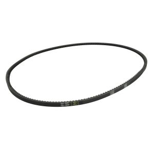 Correia trapezoidal GATES 1472236-GAT