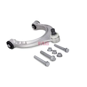Suspensão da roda FAG 821 1443 10