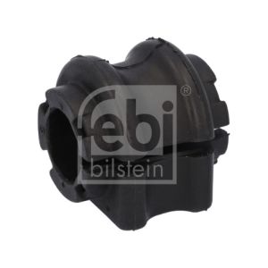 Aanslagbuffer febi bilstein 183091