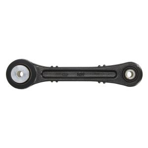 Stange/Strebe, Stabilisator S-TR 90365