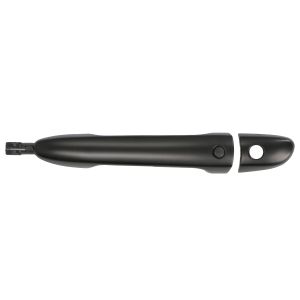 Manípulo da porta exterior MAGNETI MARELLI 350105091400