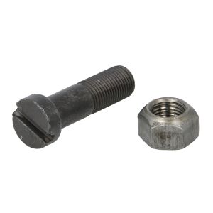 Reparatursatz, Differential BTA B05-AG-384