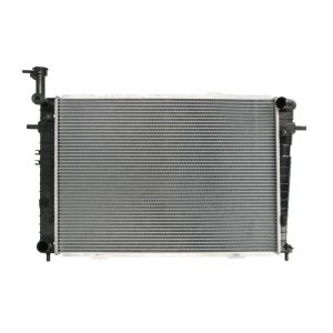 Kühler THERMOTEC D70531TT