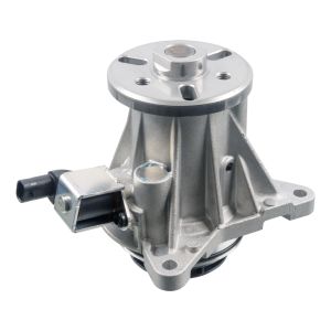 Vattenpump FEBI BILSTEIN 185022