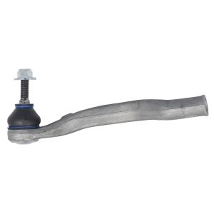Rotule de direction REINHOCH RH01-2085