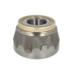 Cubo da roda VOITH 311.00049310