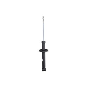 Stoßdämpfer SACHS 350 766