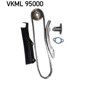 Distributiekettingset SKF VKML 95000