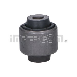 Suporte/rolamento da suspensão da roda IMPERGOM 7221
