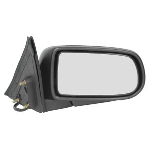 Retrovisor exterior BLIC 5402-04-1122322 derecha