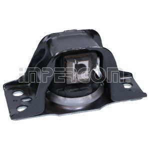 Rolamento, motor IMPERGOM 71561