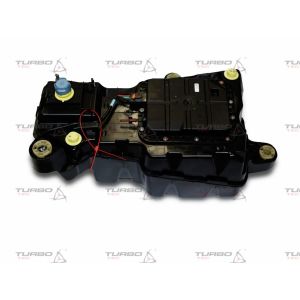 Module d'alimentation, injection d'urée TURBO-TEC ADB009