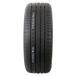 Ganzjahresreifen PIRELLI Scorpion Zero All Season 255/50R19 103T