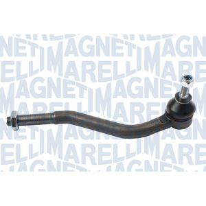 Spurstangenkopf MAGNETI MARELLI 301191603760