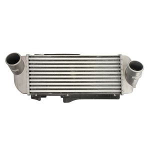 Intercooler NRF 30989