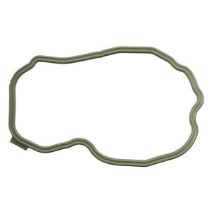 Junta da tampa da válvula FEBI BILSTEIN 106601