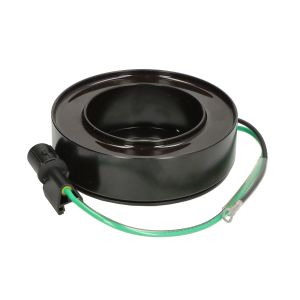 Roue libre, compresseur de climatisation NRF 38713
