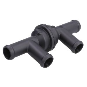 Válvula de aquecimento EBERSPÄCHER HEATING 22 1000 10 10 00