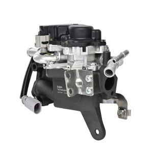Válvula EGR DELPHI EG10745-12B1