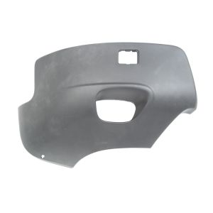 Para-choques BLIC 5507-00-9060914P